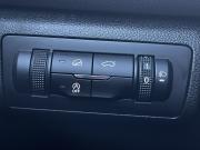 Chery Tiggo 7 Pro Max I Ярославль  - изображение 38