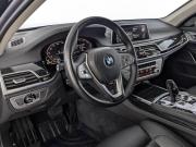 BMW 7 серии VI (G11/G12) Рестайлинг Санкт-Петербург  - изображение 45