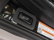 Toyota Land Cruiser 200 Series Рестайлинг 2 Тюмень  - изображение 65
