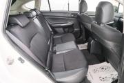 Subaru Impreza IV Рестайлинг Красноярск  - изображение 41