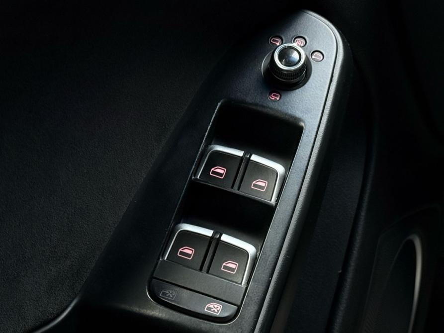 Audi A5 I (8T) Рестайлинг Ижевск  - изображение 24