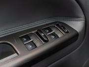 Volkswagen Passat B5 Краснодар  - изображение 37