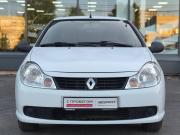 Renault Symbol ll Архангельск  - изображение 26