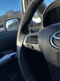 Toyota Auris I Рестайлинг Набережные Челны  - изображение 35