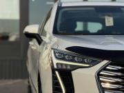Haval Jolion I Волгоград  - изображение 66