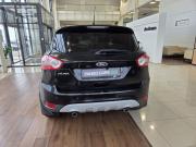 Ford Kuga I Саратов  - изображение 28