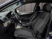 Opel Astra H Рестайлинг Краснодар  - изображение 28