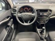 Lada (ВАЗ) Vesta I Киров  - изображение 33