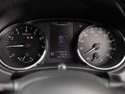 Nissan X-Trail III Рестайлинг Новосибирск  - изображение 32