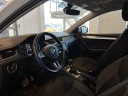 Skoda Octavia III (A7) Рестайлинг Чебоксары  - изображение 56