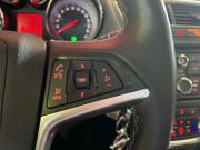 Opel Mokka I Ростов-на-Дону  - изображение 28