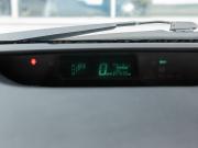 Toyota Prius II Рестайлинг (XW20) Новосибирск  - изображение 33