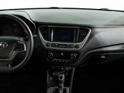 Hyundai Solaris II Санкт-Петербург  - изображение 32