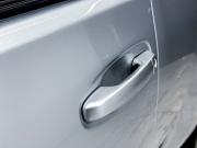 Toyota Land Cruiser Prado 150 Series Рестайлинг 1 Уфа  - изображение 38