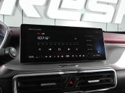 Geely Coolray I Ростов-на-Дону  - изображение 37