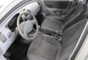 Hyundai Accent II Астрахань  - изображение 42