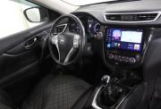 Nissan X-Trail III Астрахань  - изображение 45