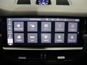 Porsche Cayenne III Калининград  - изображение 55