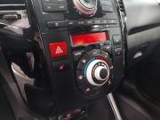 Kia Venga I Рестайлинг Пермь  - изображение 43