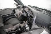 Lada (ВАЗ) Niva Пермь  - изображение 34