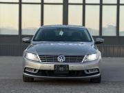 Volkswagen Passat CC I Рестайлинг Волгоград  - изображение 37