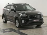 Hyundai Creta I Иваново  - изображение 19