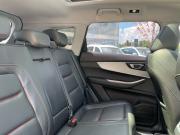 Chery Tiggo 7 Pro I Краснодар  - изображение 68