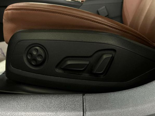 Audi A4 V (B9) Рестайлинг с пробегом 2022 года, цена 3 100 000 рублей, 48000 км, седан, Автокод Объявления