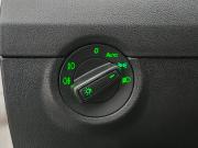 Skoda Octavia III (A7) Москва  - изображение 45