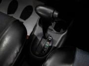 Toyota Probox I Иркутск  - изображение 32