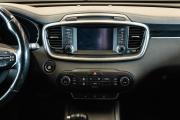 Kia Sorento III Prime Уфа  - изображение 33