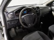 Renault Logan II Тюмень  - изображение 31