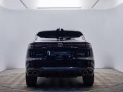 Changan UNI-K Москва  - изображение 24
