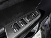 Kia Sportage IV Санкт-Петербург  - изображение 29