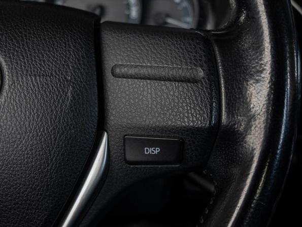 Toyota Corolla XI (E160 E170 E180) с пробегом 2014 года, цена 1 195 000 рублей, 188049 км, седан, Автокод Объявления