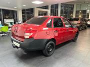 Lada (ВАЗ) Granta I Киров  - изображение 19