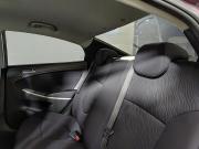 Hyundai Solaris I Уфа  - изображение 39