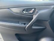 Nissan X-Trail III Астрахань  - изображение 46