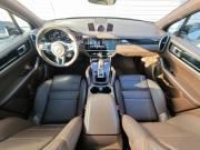 Porsche Cayenne III Москва  - изображение 40