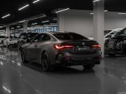 BMW 4 серии G22 G23 G26 Москва  - изображение 30