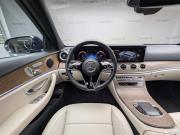 Mercedes-Benz E-Класс V (W213 S213 C238) Рестайлинг Москва  - изображение 26
