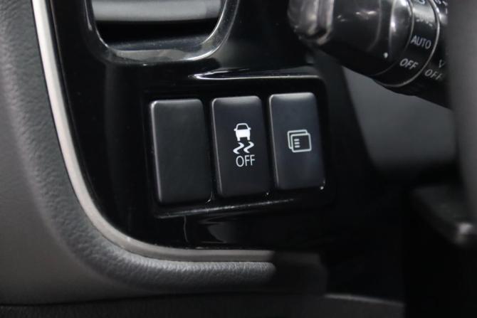 Mitsubishi Outlander III с пробегом 2014 года, цена 1 665 650 рублей, 275257 км, внедорожник, Автокод Объявления