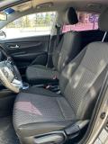 Kia Rio IV Альметьевск  - изображение 37