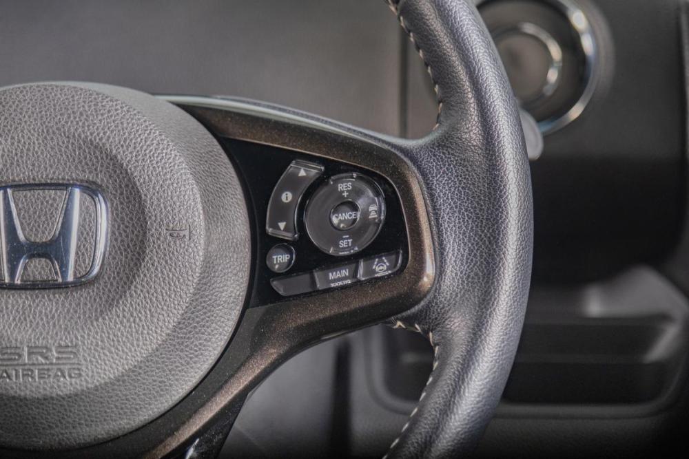 Honda N-BOX II Томск  - изображение 15