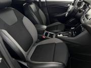 Opel Grandland I (X) Калининград  - изображение 31