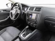Volkswagen Jetta VI Волгоград  - изображение 70