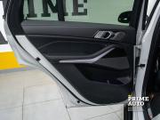 BMW X5 IV (G05/G18) Рестайлинг Новосибирск  - изображение 43