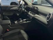 Haval H5 II Москва  - изображение 10