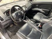 Mitsubishi Outlander II Альметьевск  - изображение 26