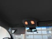 Hyundai Tucson III Чебоксары  - изображение 72